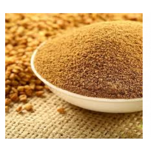 SPICE METHI FINE 100G SPICE METHI FINE 100G